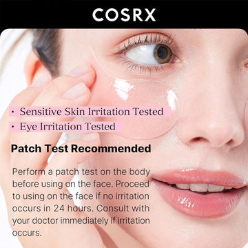 Beauty & Personal Care